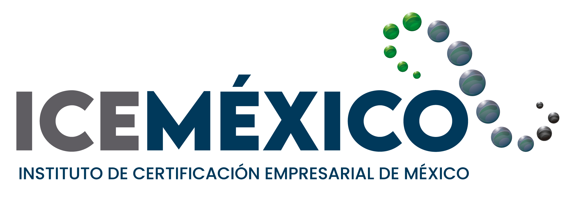 ICEMexico